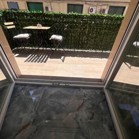 Borgo 1313 Napoli Apartment Екстериор снимка