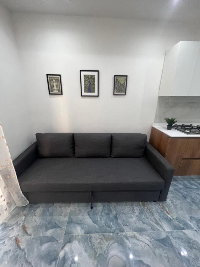 Borgo 1313 Napoli Apartment Екстериор снимка