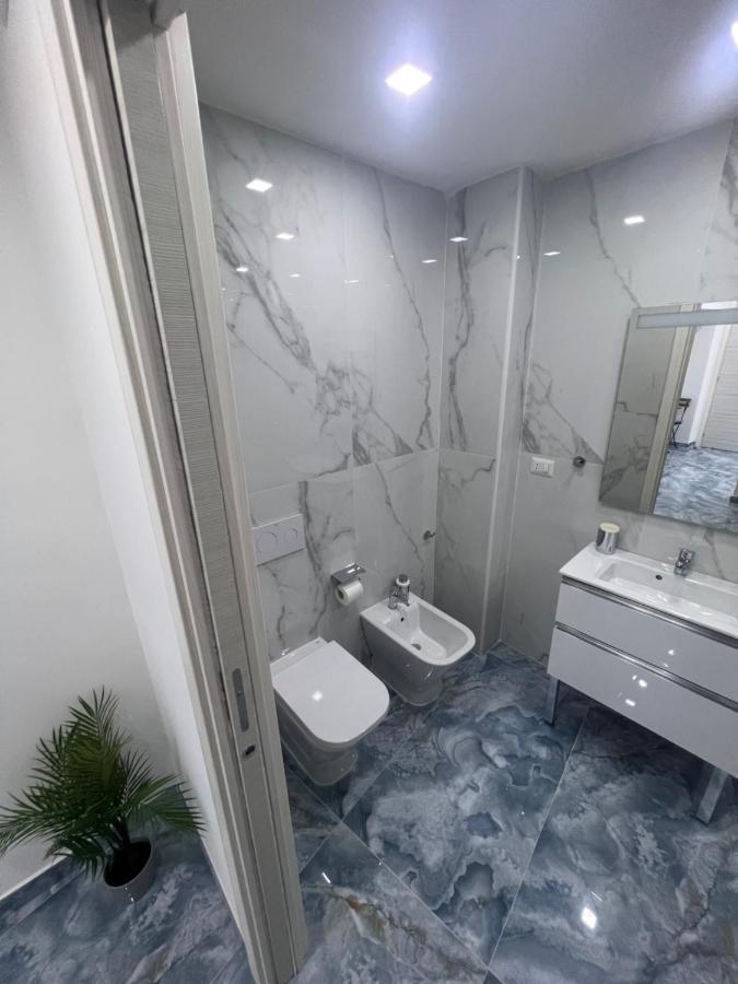 Borgo 1313 Napoli Apartment Екстериор снимка