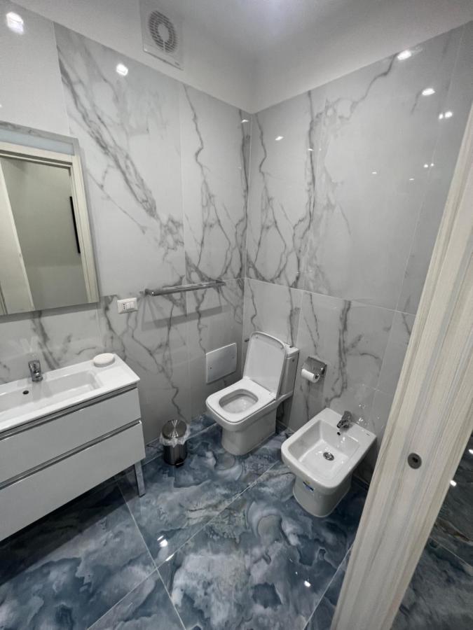 Borgo 1313 Napoli Apartment Екстериор снимка