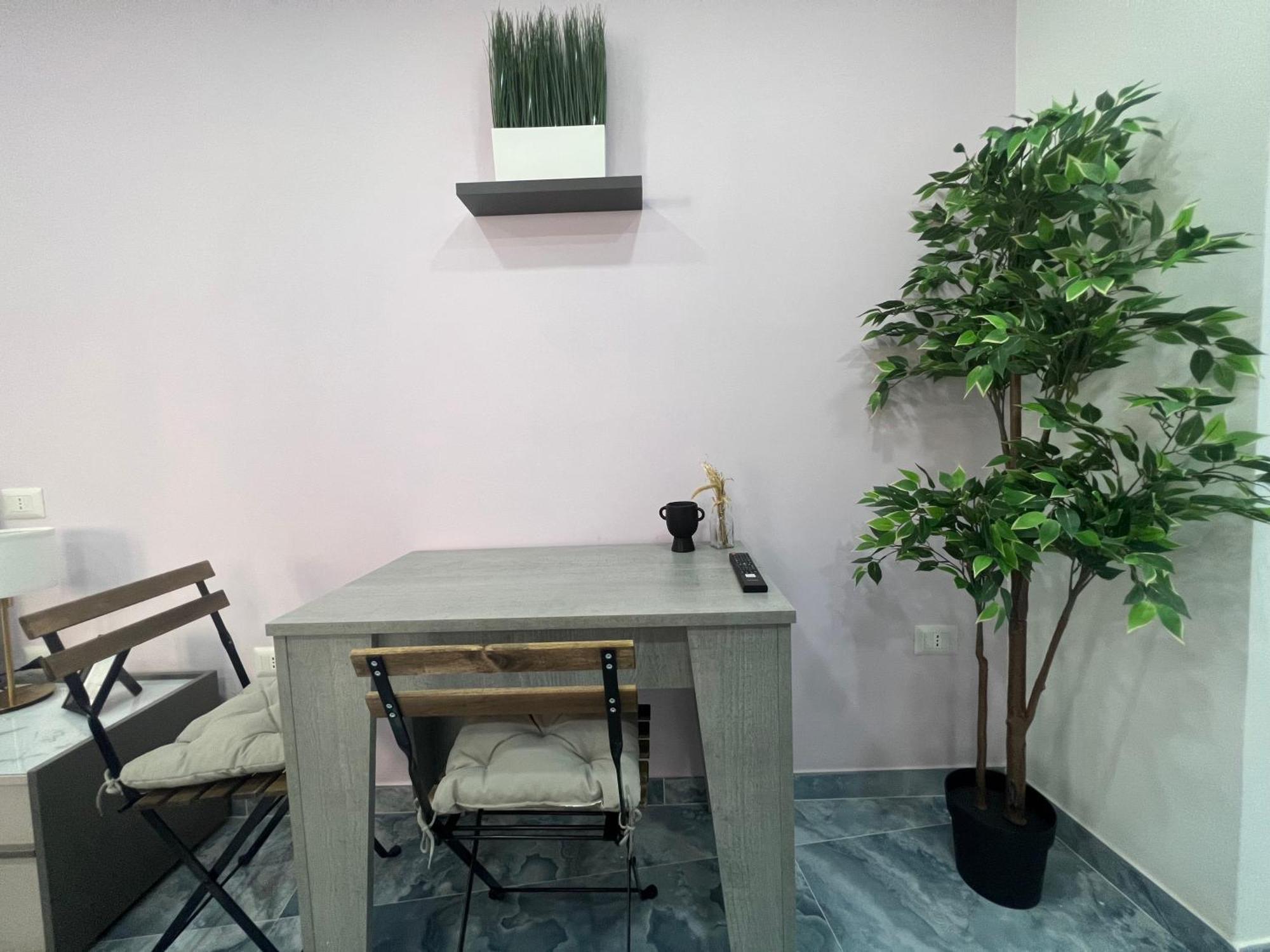 Borgo 1313 Napoli Apartment Екстериор снимка